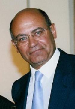 ceoe ¿Despidos baratos por el empleo o por sus poltronas