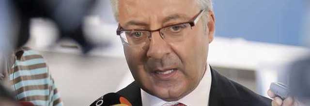 ¿eres otro pollo sin cabeza?