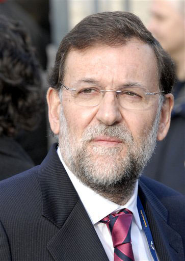 rajoy_290609 ¿Donde está Rajoy con la que está cayendo?