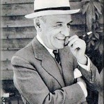 250px-JoseOrtegayGasset