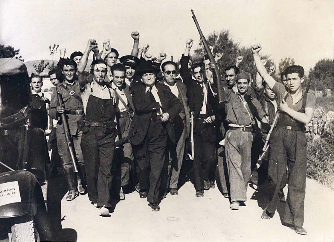 largo-caballero-carrillo-guadarrama