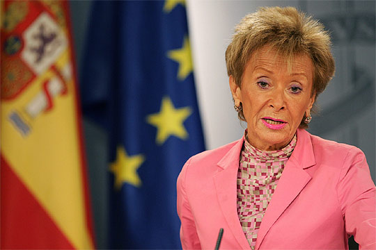 maria_teresa_fernandez_vega maria_teresa_fernandez_vega