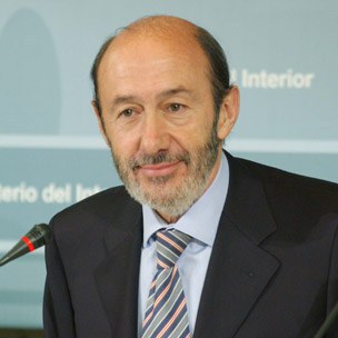 Perez_%20Rubalcaba Perez_%20Rubalcaba