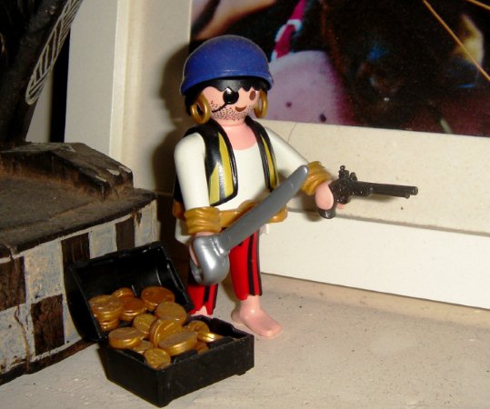 pirata somali chacon