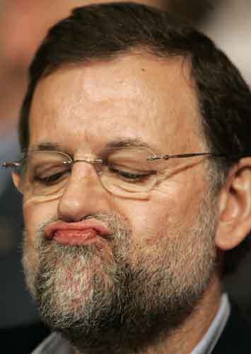 rajoymorro