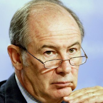 Rodrigo Rato