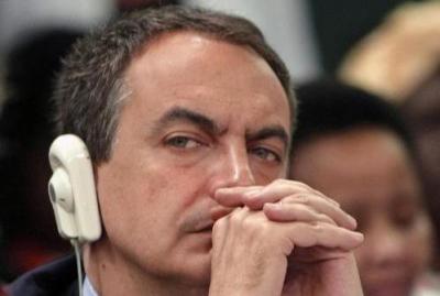 Zapatero%20escucha.preview Zapatero%20escucha.preview