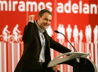 Zapatero_durante_VII_Convencion_Municipal_PSOE_Madrid