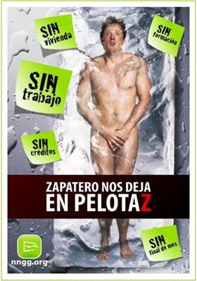 zapatero_nos_deja_en_pelotaz