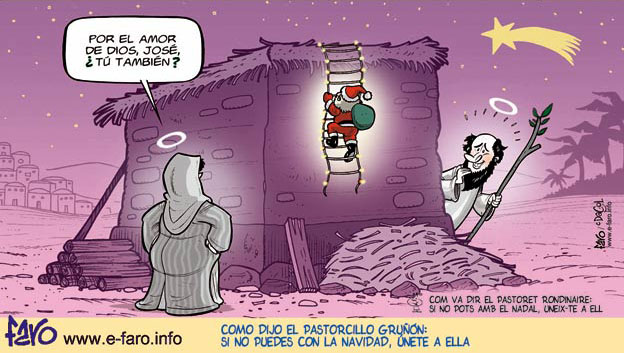 071225.Pesebre.Papa.Noel
