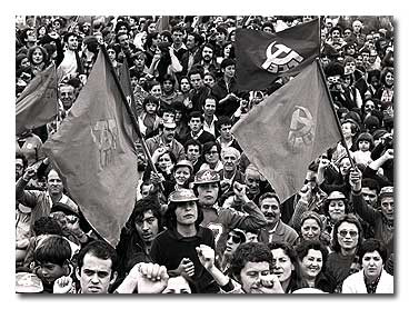 452006043_700555a9f0