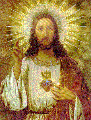 cristo El Jesús Bíblico dista mucho del Jesús histórico. Intentaremos explicar como las escrituras no son un libro histórico.