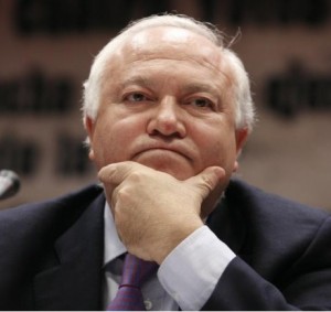 moratinos