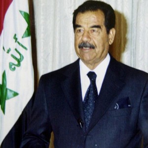 sadam