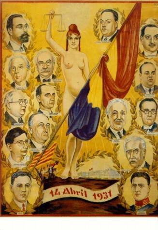 foto republica (web altoyclaro)