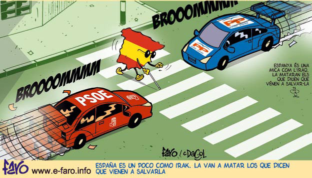 070316.espana.atropellada