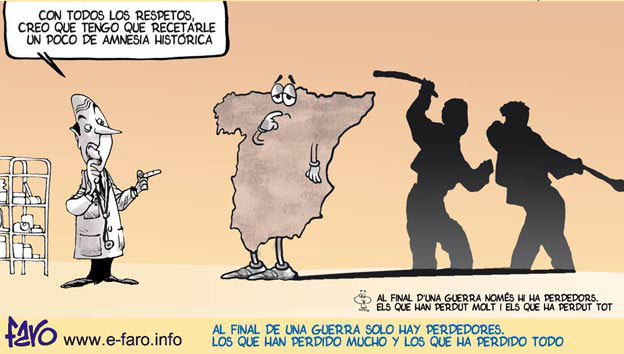 070422.memoria.historica