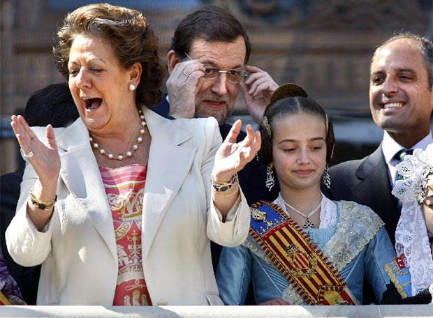 rajoy-barbera-camps