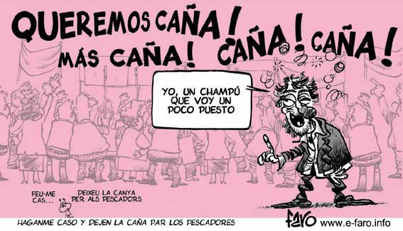 040303manifestaci—nCanya