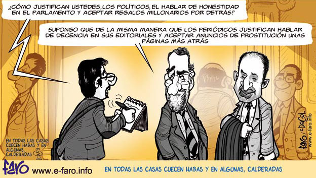 090911.politicos.prensa