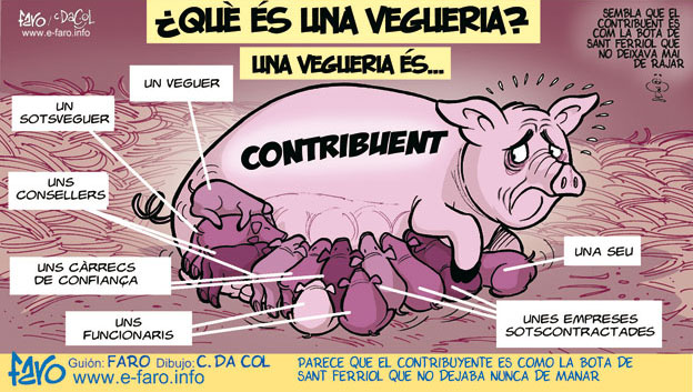 100110.vegueria.cerdo