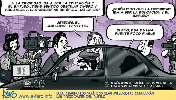 100205.prioridad.tripartito