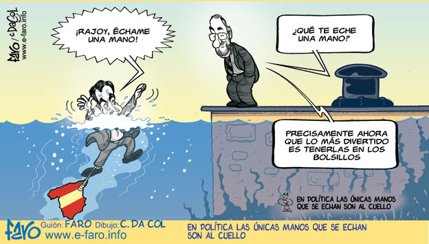 100219.zapatero.ahogado