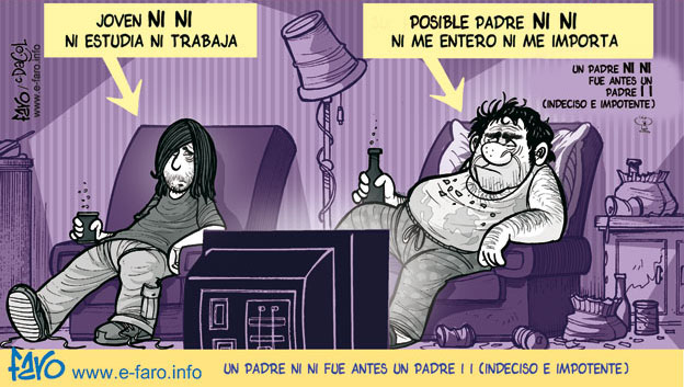 100223.jovenes.NI.NI