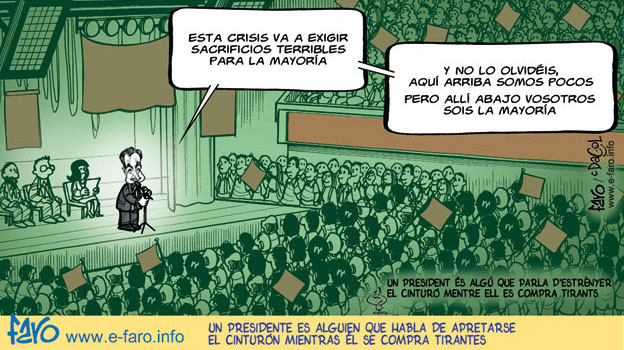 100225.miting.zapatero