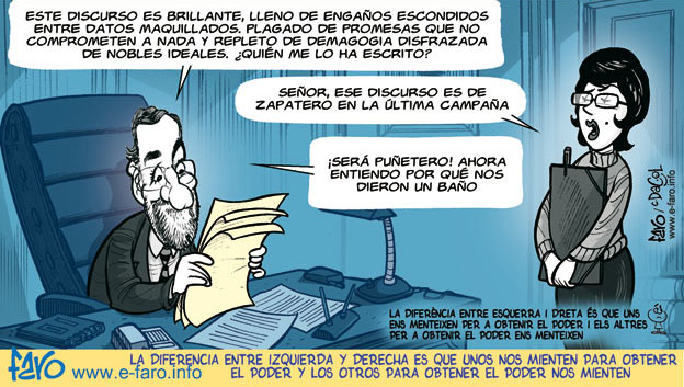 100228.rajoy.discurso