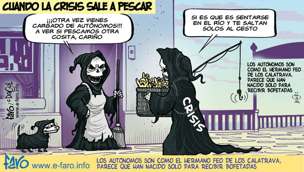 100303.crisis.pesca