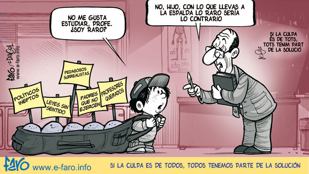 100304.alumno.mochila