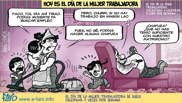 100308.dia.mujer.trabajadora
