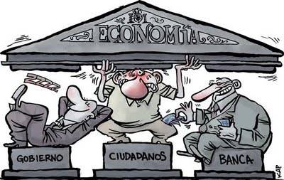 economiaespanola