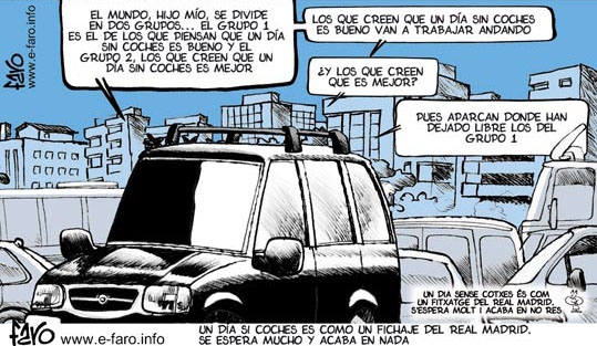 050924_dia_sin_coches