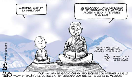 050925_Maestro_kung_fu