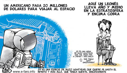 051002.Zapatero.astronauta