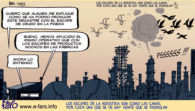 071027.escape.fabrica