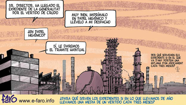 071029.vertido.repsol