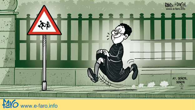 100409.cura.pederastia.menores.iglesia