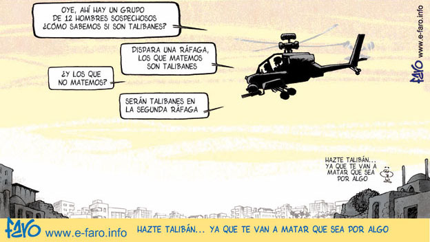 100410.matanza.civiles.afganistan.iraq