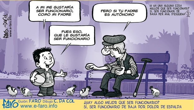 100411.abuelo.nieto.padre.funcionario