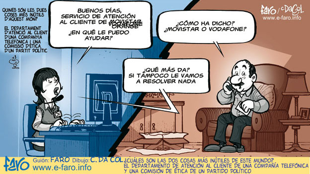 100414.atencion.cliente.vodafone.movistar.orange