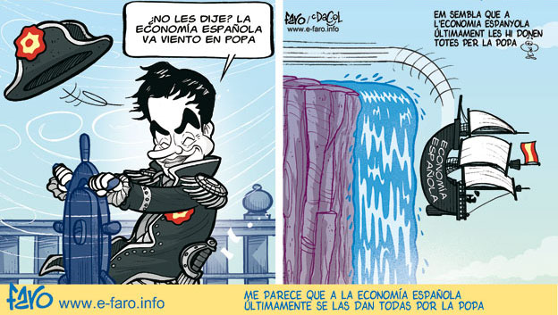 100415.zapatero.econimia.viento.en.popa