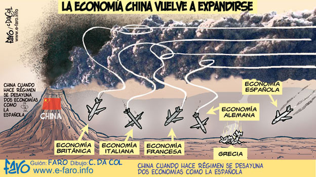 100419.volcan.islandia.aviones