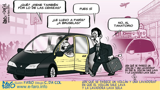 100422.taxi.ceniza.volcan.islandia.nube