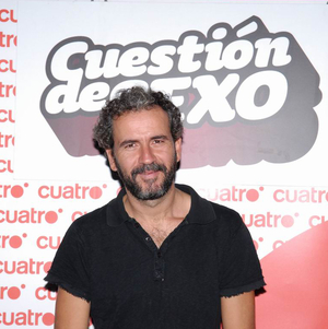 C:Documents and Settingsjavier de lorenzoEscritoriosex0001.JPG