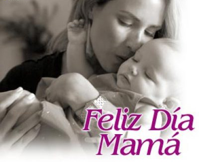 feliz_dia_mama-2114