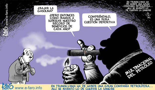 060428-Bajar-gasolina