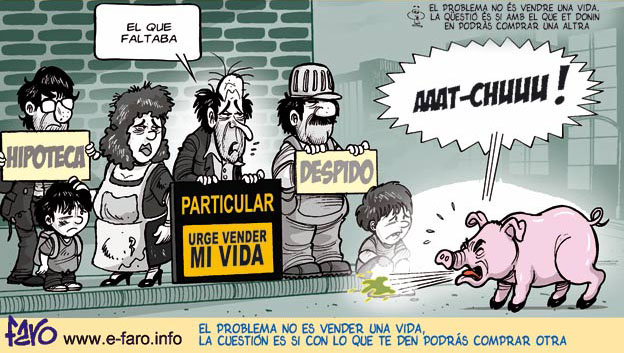 090507.se.vende.vida